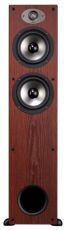Акустика Polk Audio TSx 330T