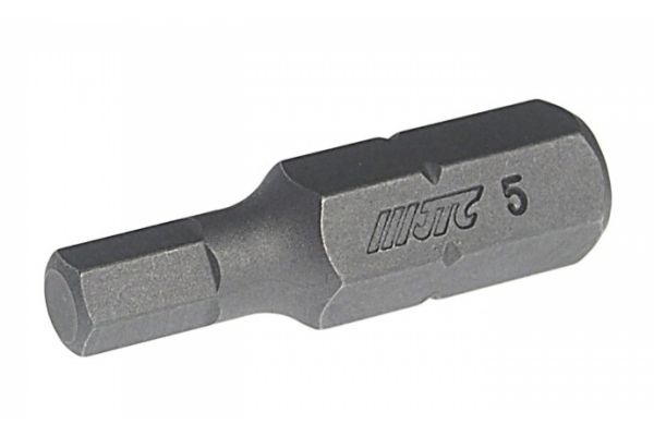 Бита JTC -1253005
