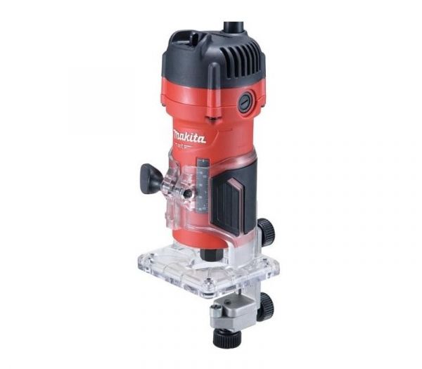 Фрезер Makita M3700