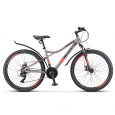 Горный велосипед Stels Navigator 610 MD 26 V040 14