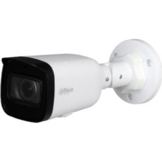 IP камера видеонаблюдения Dahua DH-IPC-HFW1431T1P-ZS-S4 черный 3.2 - 10.5 мм