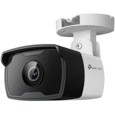 IP камера видеонаблюдения TP-LINK Vigi C340I черный 7.35 - 7.35 мм