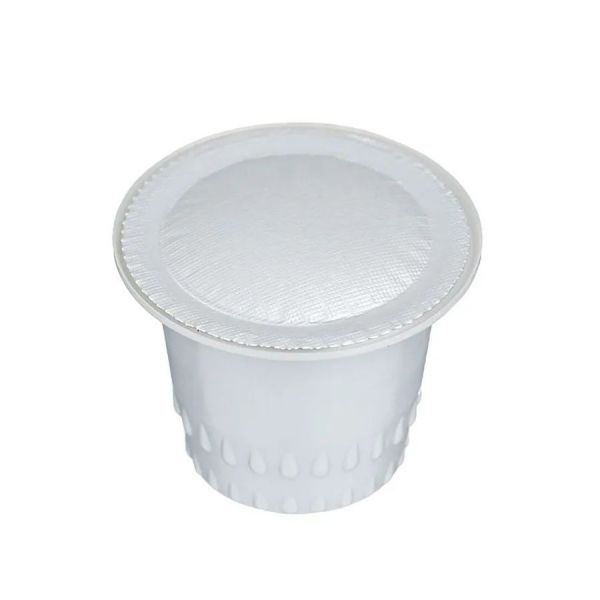 Кофе в капсулах Carraro Don Cortez Dolce Nespresso Original крепость 5 10 шт.