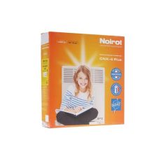 Конвектор Noirot CNX-4 plus 500 Вт белый