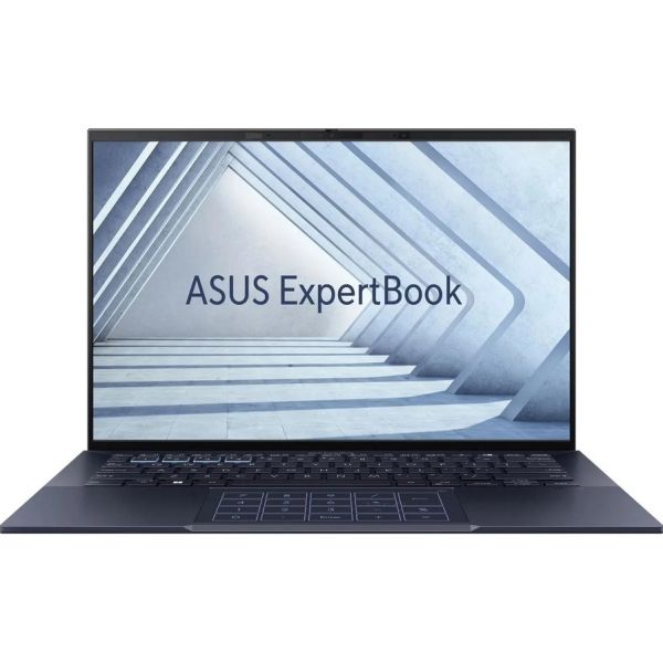 Ноутбук ASUS ExpertBook B9 B9403CVA-KM0498X 14