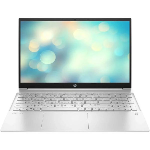 Ноутбук HP Pavilion 15-eg3050ci 15.6