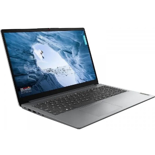 Ноутбук Lenovo IdeaPad 1 15IJL7 2024 15.6