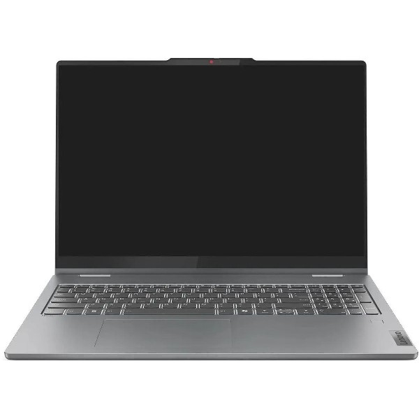 Ноутбук Lenovo IdeaPad 5 16IRU9 2024 16