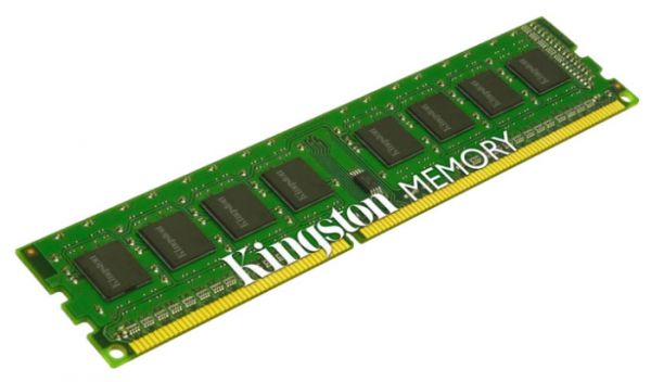 Оперативная память Kingston KVR16N11S8/4