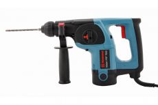 Перфоратор Hammer Flex PRT 750 C PREMIUM