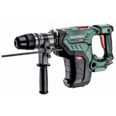 Перфоратор Metabo KHA 18 LTX BL 40 580 об/мин без АКБ, без ЗУ