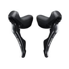 Шифтер Shimano 105 R7000 шифтер 11 ск.