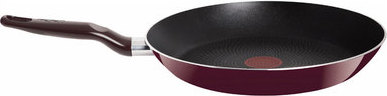 Сковорода Tefal Tendance Cassis 04031324