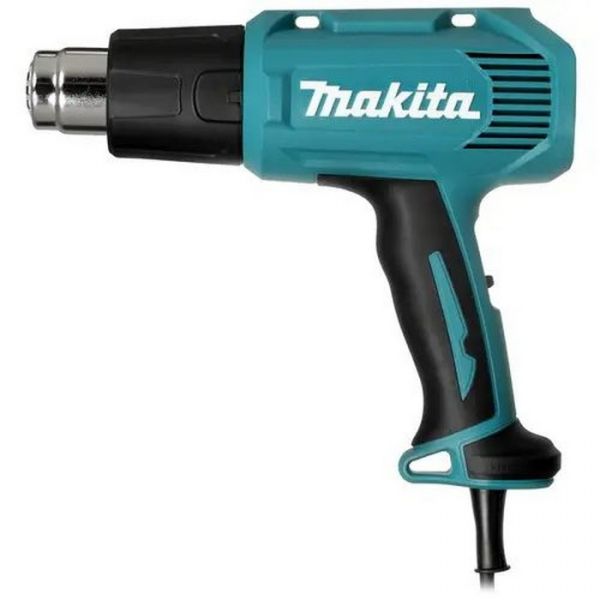 Технический фен Makita HG5030K