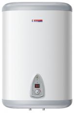 Водонагреватель Garanterm GTN 80-V